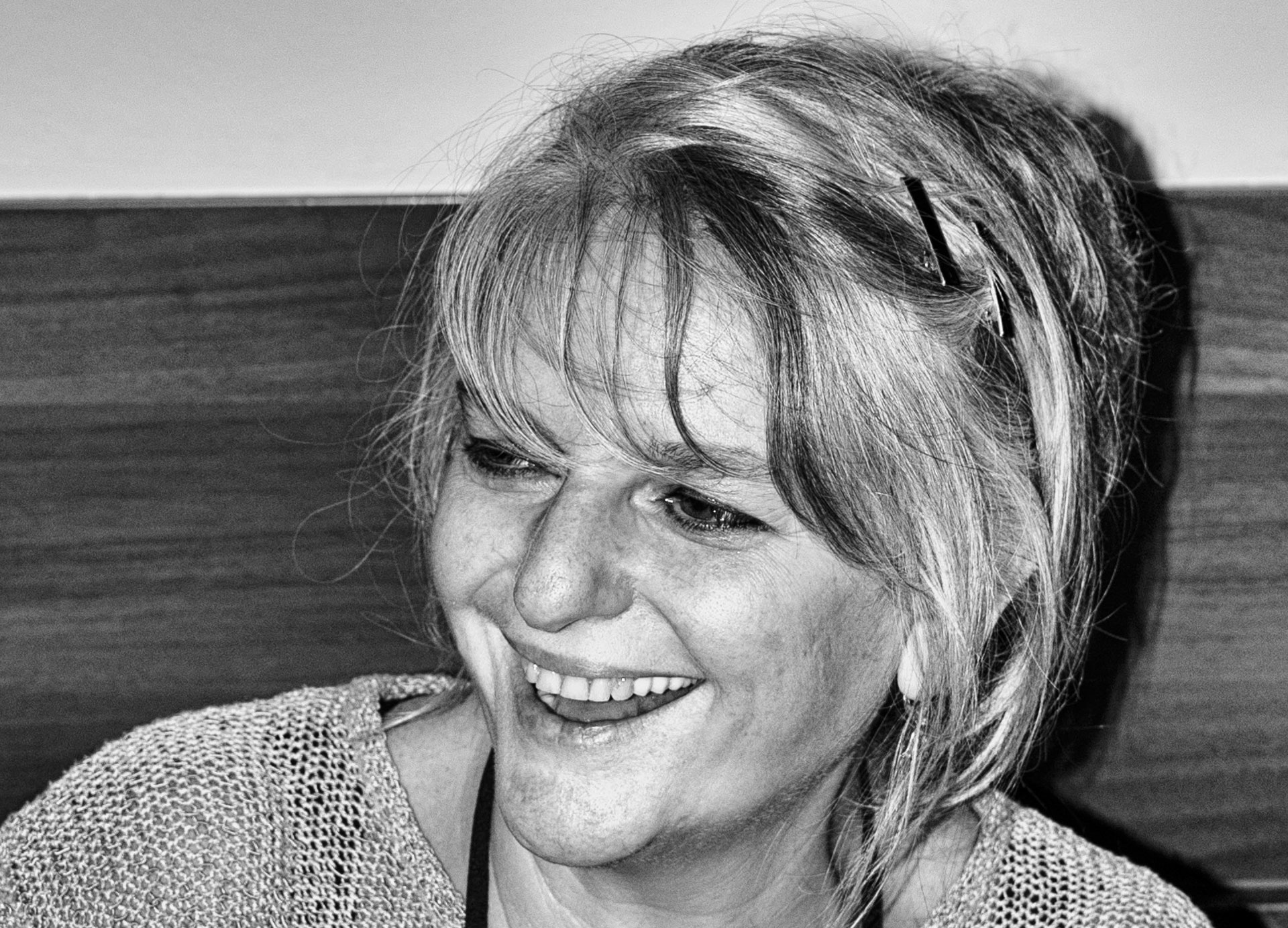 arzu karamani peki gsyv