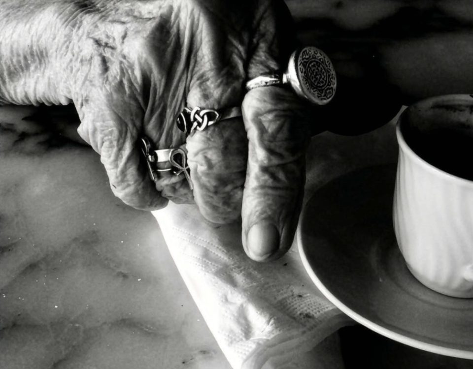 gsyv arzu karamani kadinlar gunu