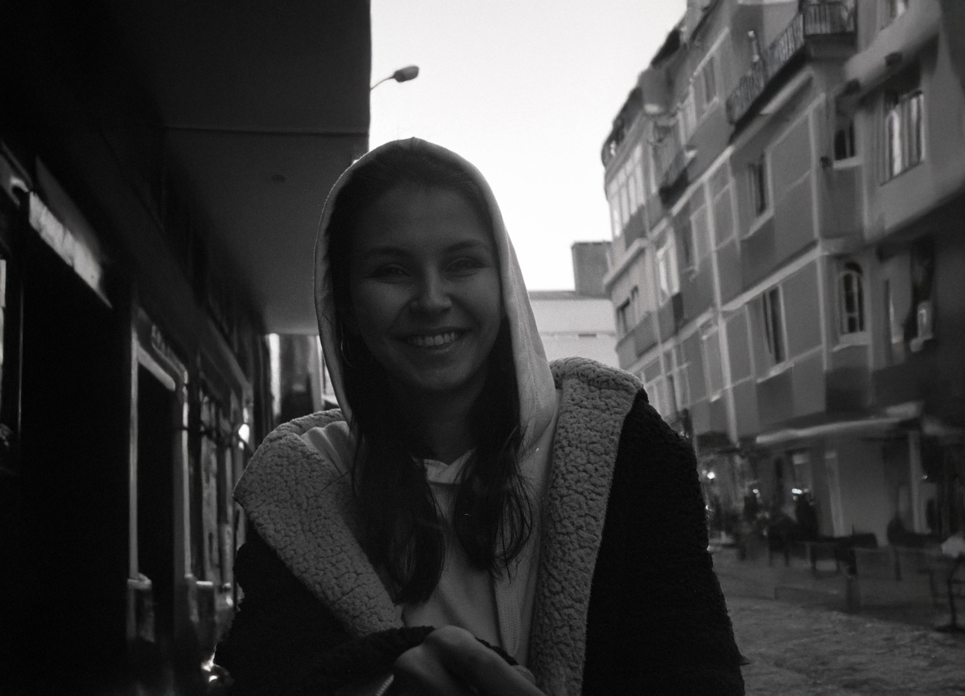 gsyv ayse naz kaba foto2