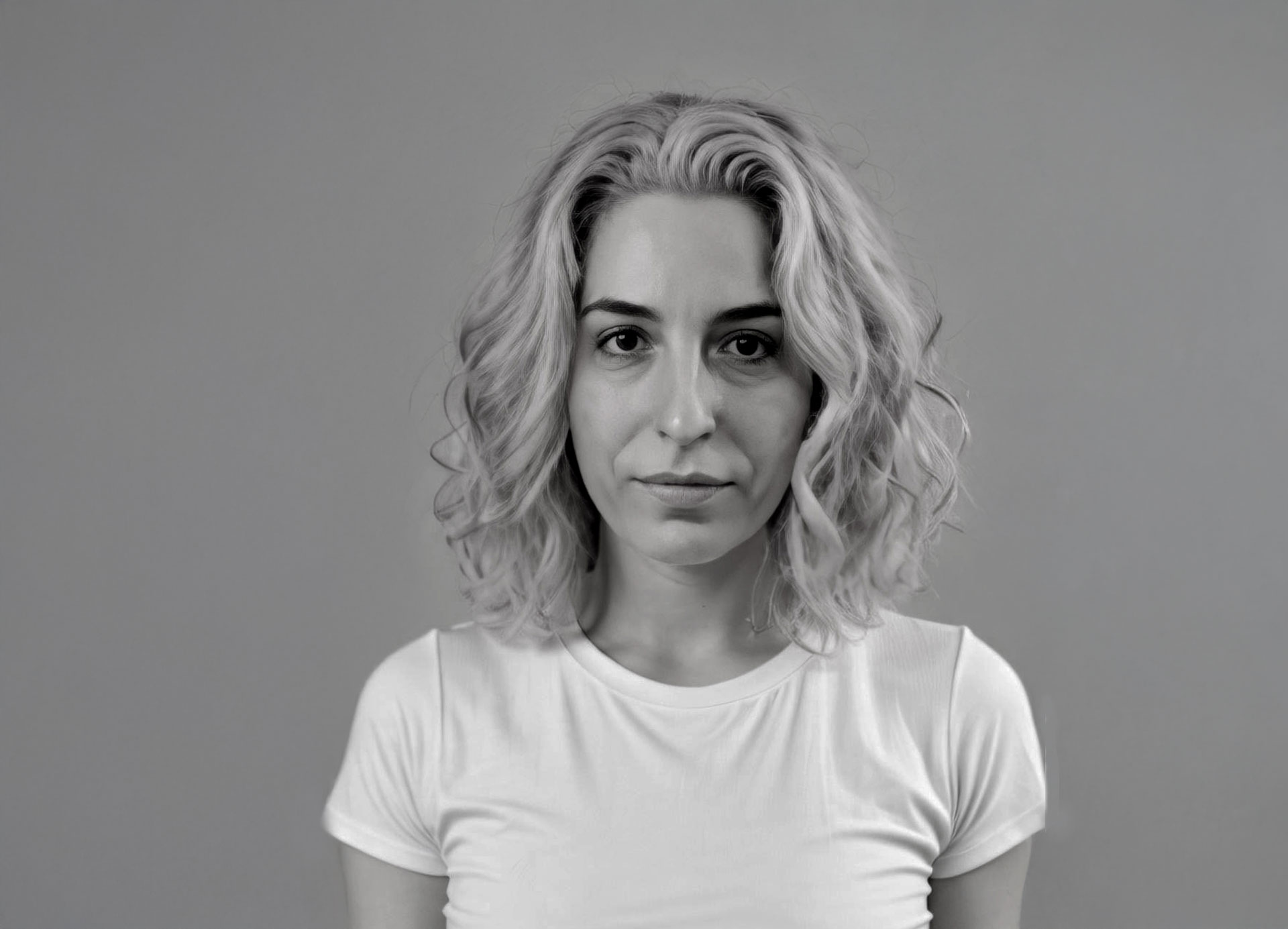 gsyv betul duman foto2