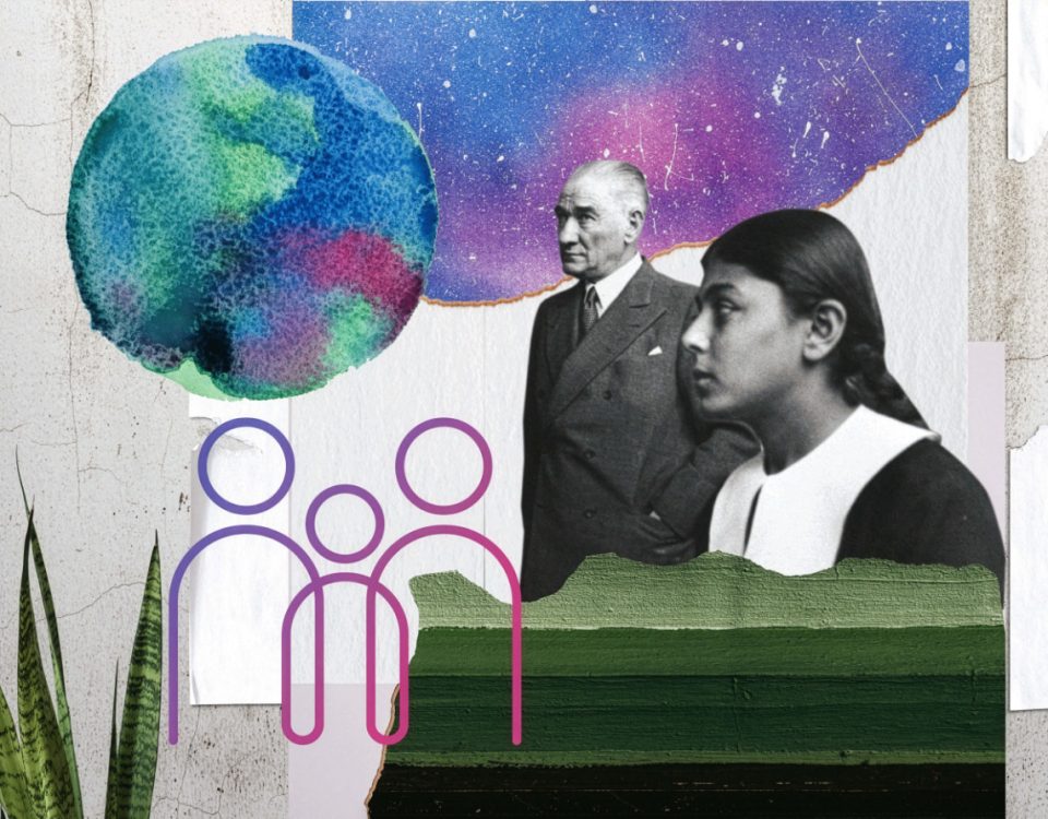 gsyv betul duman ogretmenler gunu