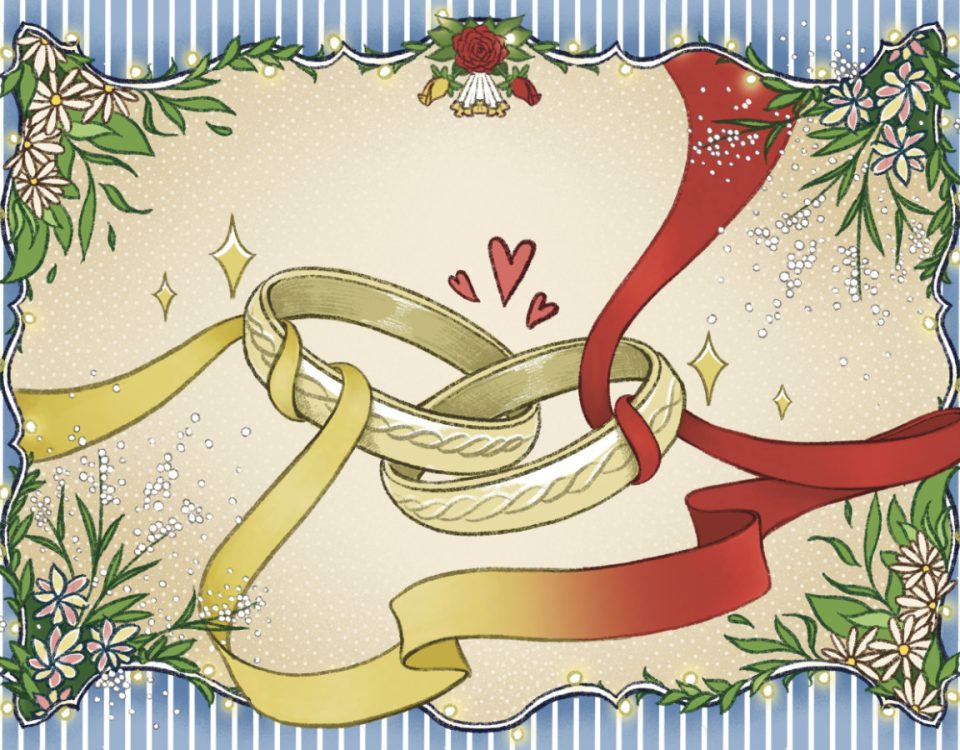 gsyv bilge kaan iyibozkurt evlilik tebrigi