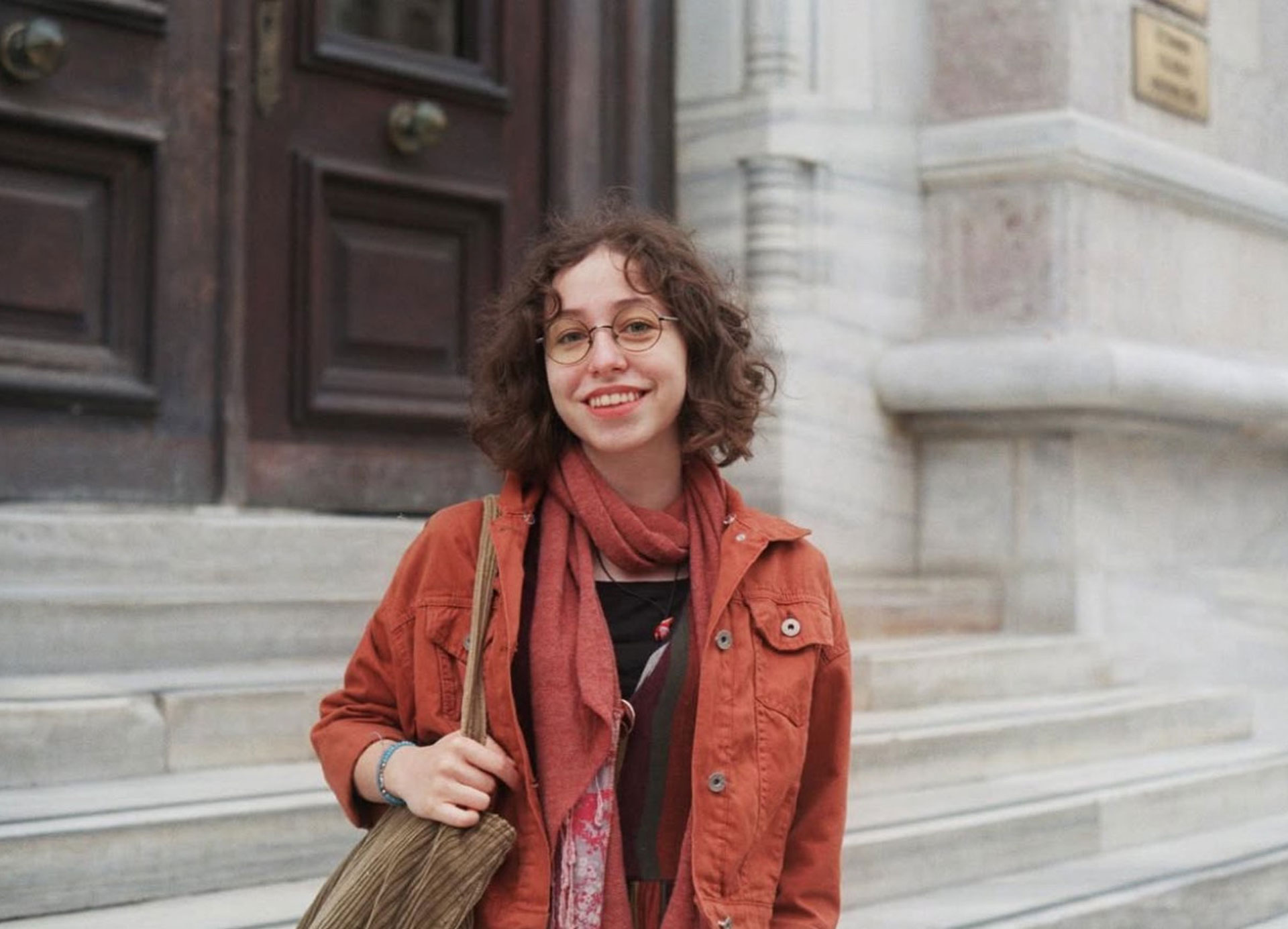 gsyv bilge kaan iyibozkurt foto 2