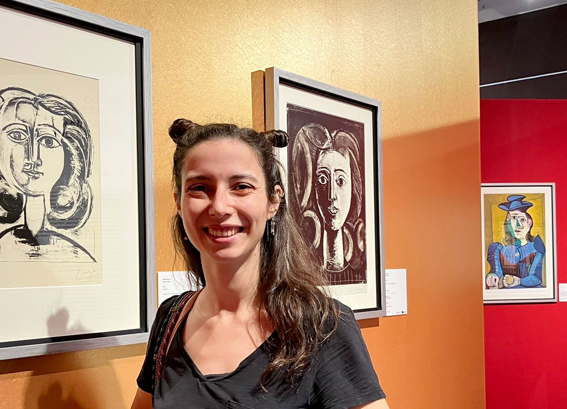 gsyv ezgi sirin balkan foto 4