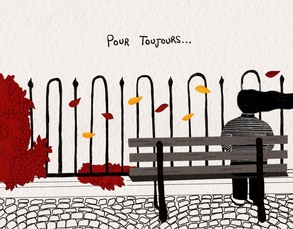 gsyv ezgi sirin balkan taziye