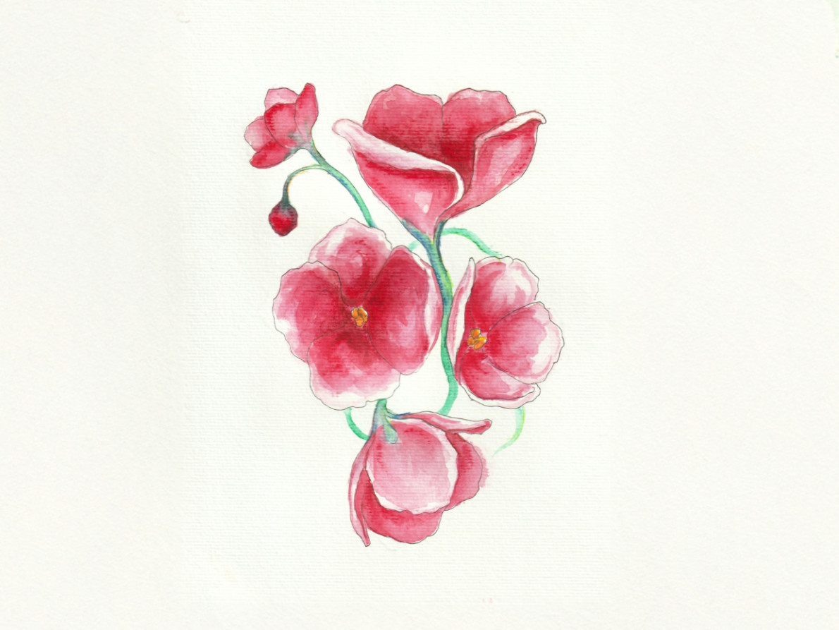 gsyv zeren akyar anneler gunu 1