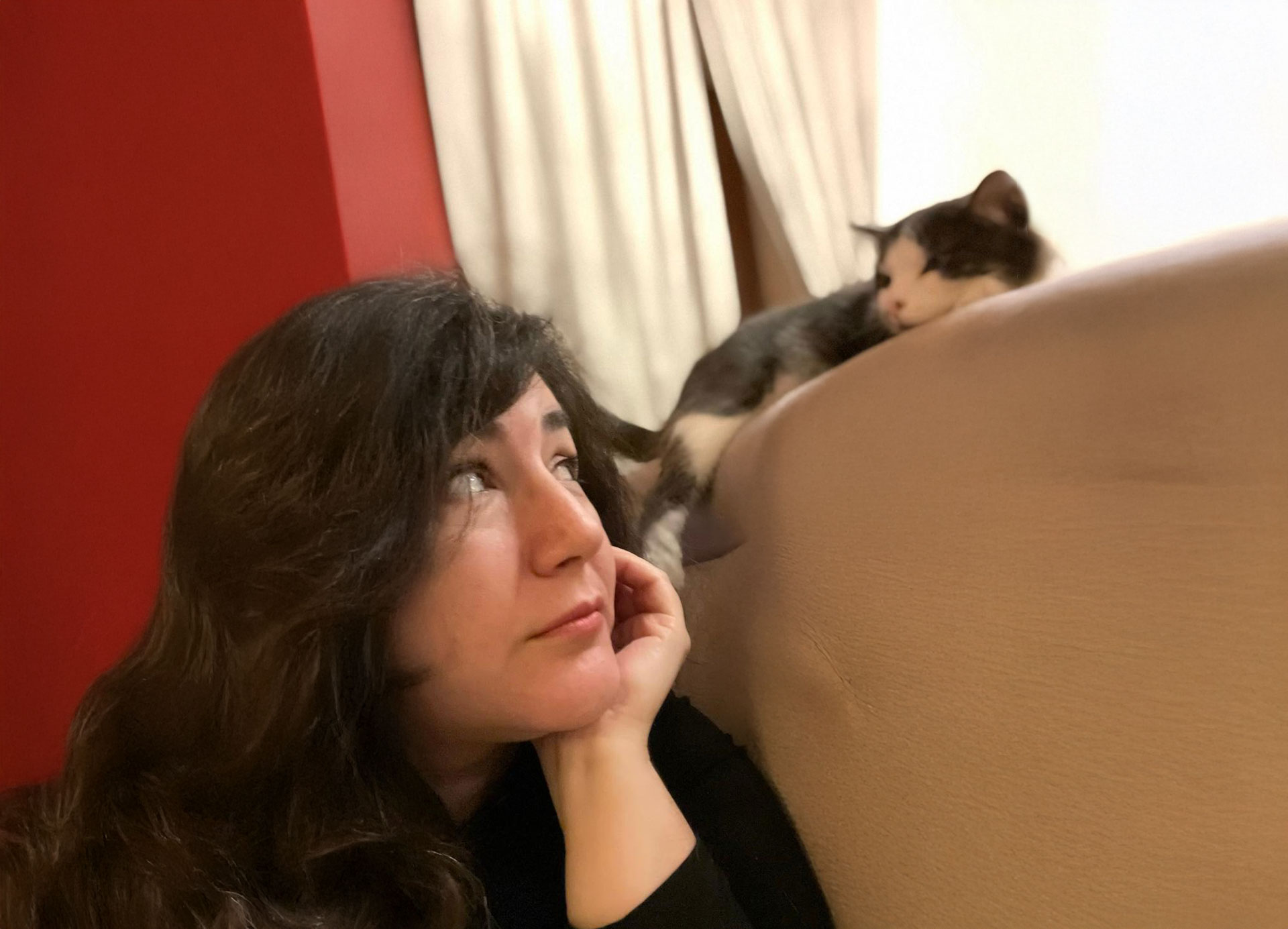 gsyv zeren akyar foto 4