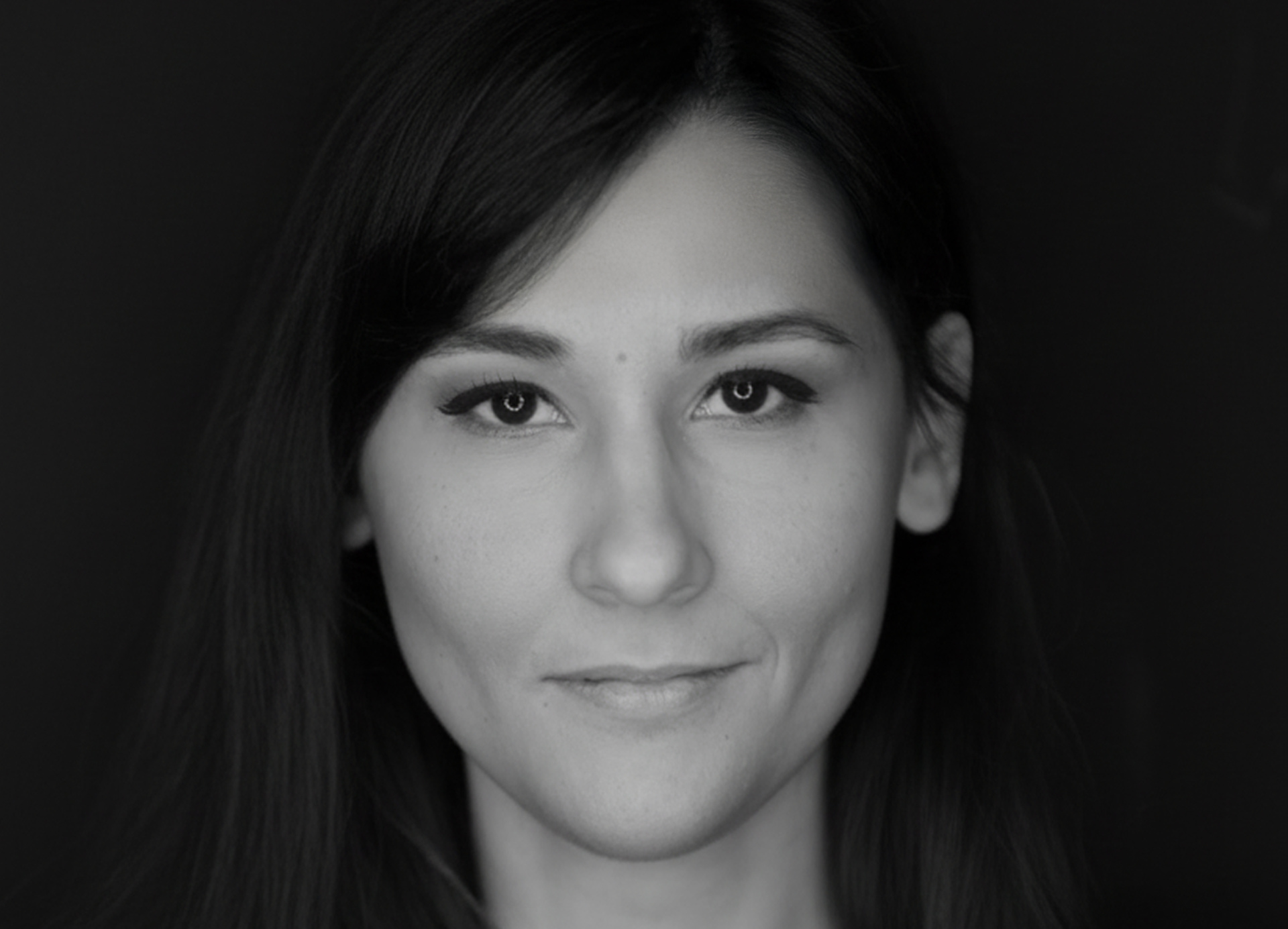 ceylan yazicioglu gsyv